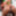 BLACK-TGIRLS: Hot Girl Mermaid Returns