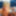 Perverse Nutte! Ass2Mouth mit Sperma im Arsch! Schnuggie91