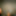 CUM