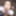 Payton Preslee POV Photoshoot