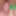 Its greens turn