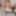 BrokenTeens - Anal Sex With Those Two Pretty Ladies  #43