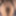 Japanese male butt and anus taken in 2023 #52