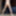 exhibitionist jerking outdoor with pole ass cumshot #12
