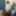 Latino teen Fabio gets punished by the headmaster #18