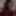 Photo dumb with my hottest selfies #52