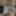 Onlyfans Liamlove1 