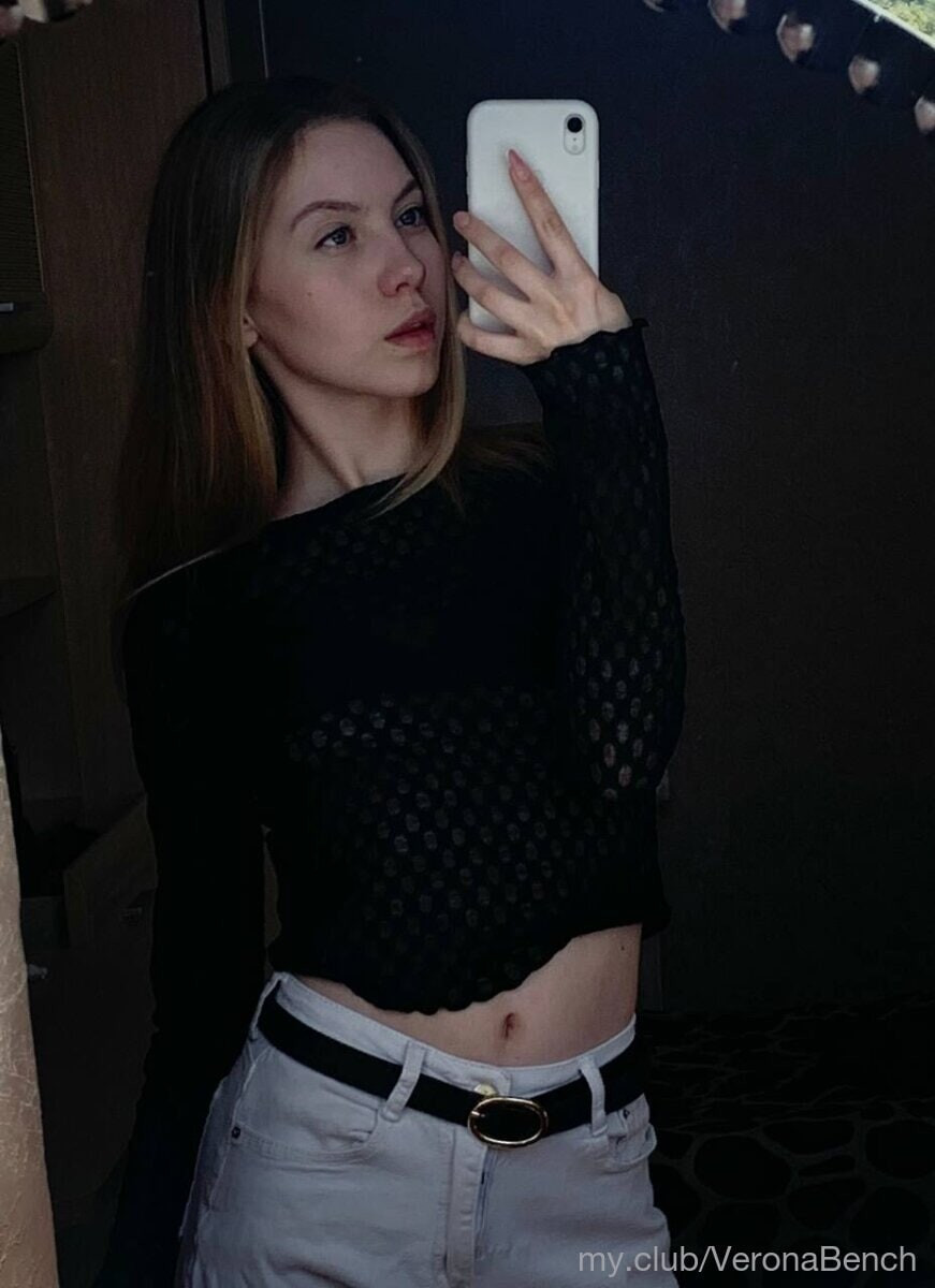 Sofia Free Photos #6