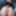 UrSmoothTeen&amp;#039;s Body Collection #2 #3