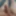 My tiny dick and my ass