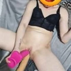 ScouseSlag