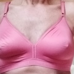 Lingerie 1