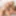 BOBSTGIRLS: Topped By Natalee Skye