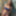 My friend took nude pics of me outdoors #25