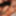 Anal, ATM, and a Cum-Faced Groupie Experience #2