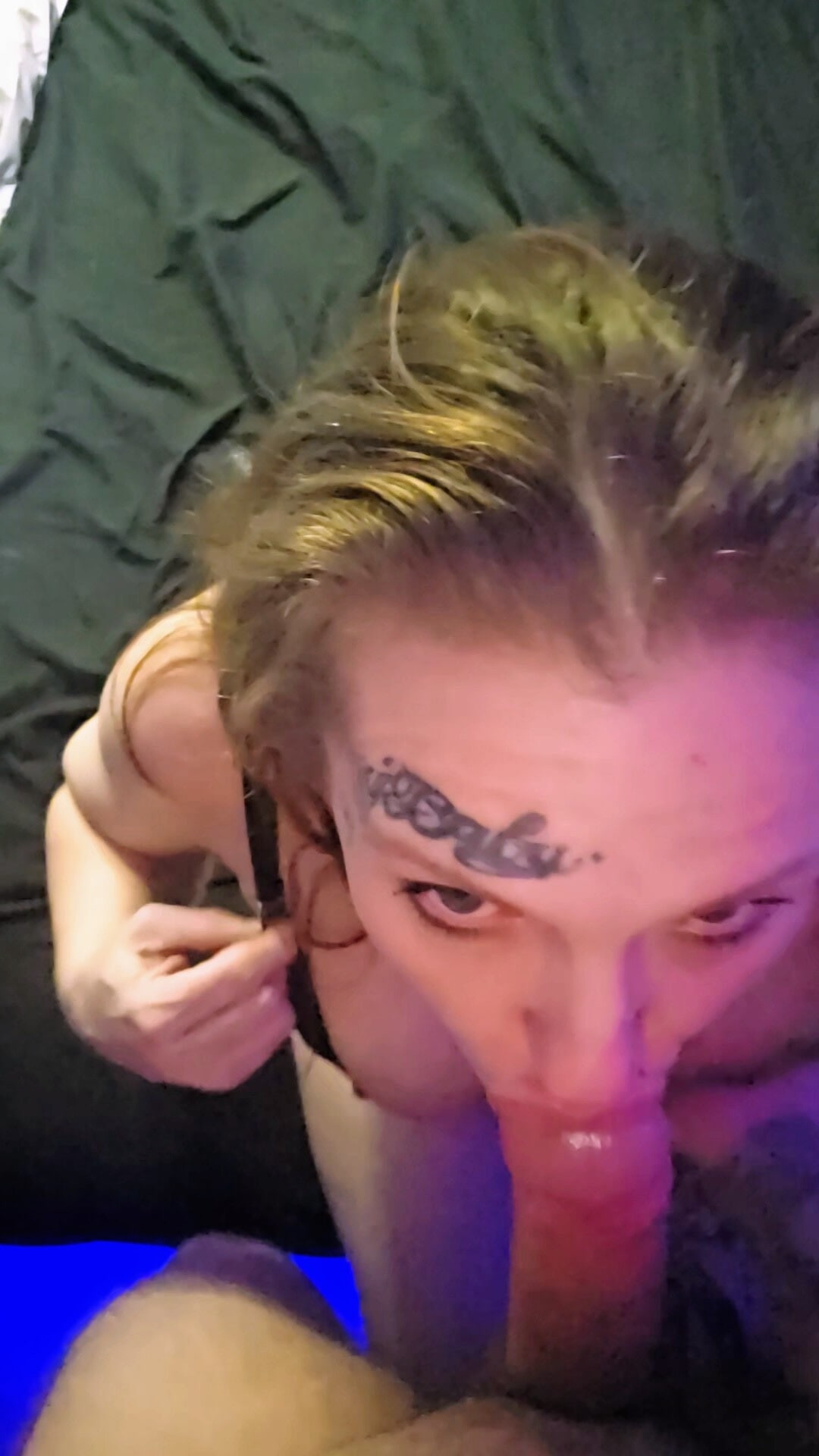 More photos screengrabbed from the regular videos we take. #11