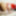 Emi Aoi :: Creampie Santa Girl 2020 - CARIBBEANCOM #28