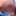 4k 60fps All Black Gigantic Nipples, Areolas, &amp; Titties