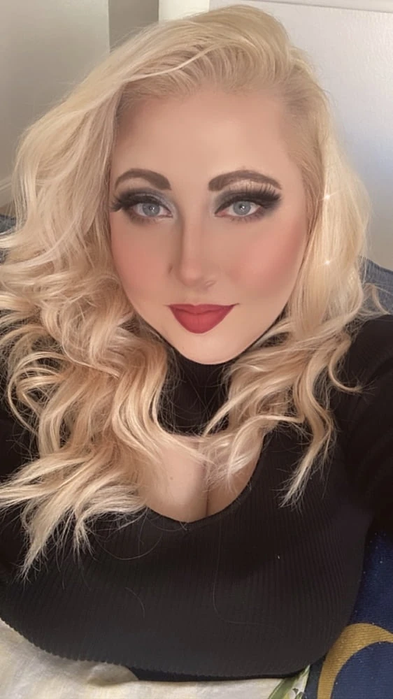 Pretty me #21