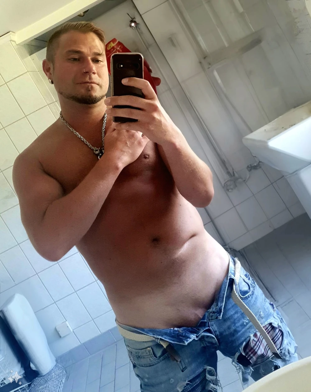 Me my self #2