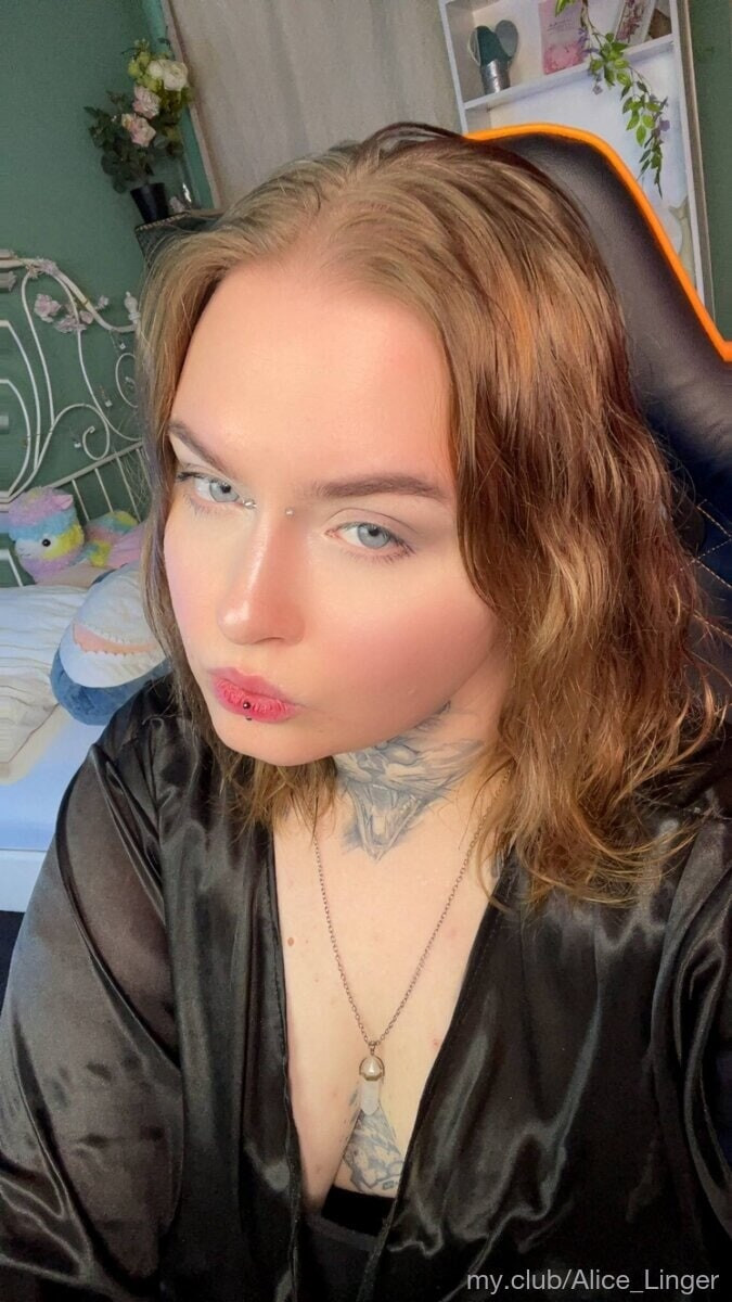 Alice Free Photos #6