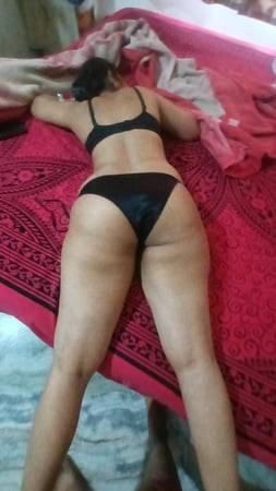 Wife