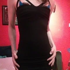 New phone pics