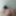 Leak-ed Content of emilygintonic #17