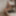 Damn hot mom at mesh stockings jerk off on kitchen table #20