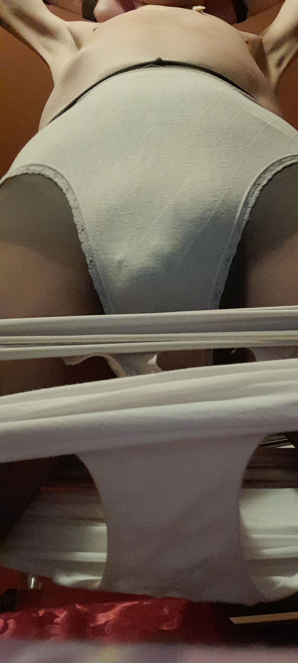 Panties #4