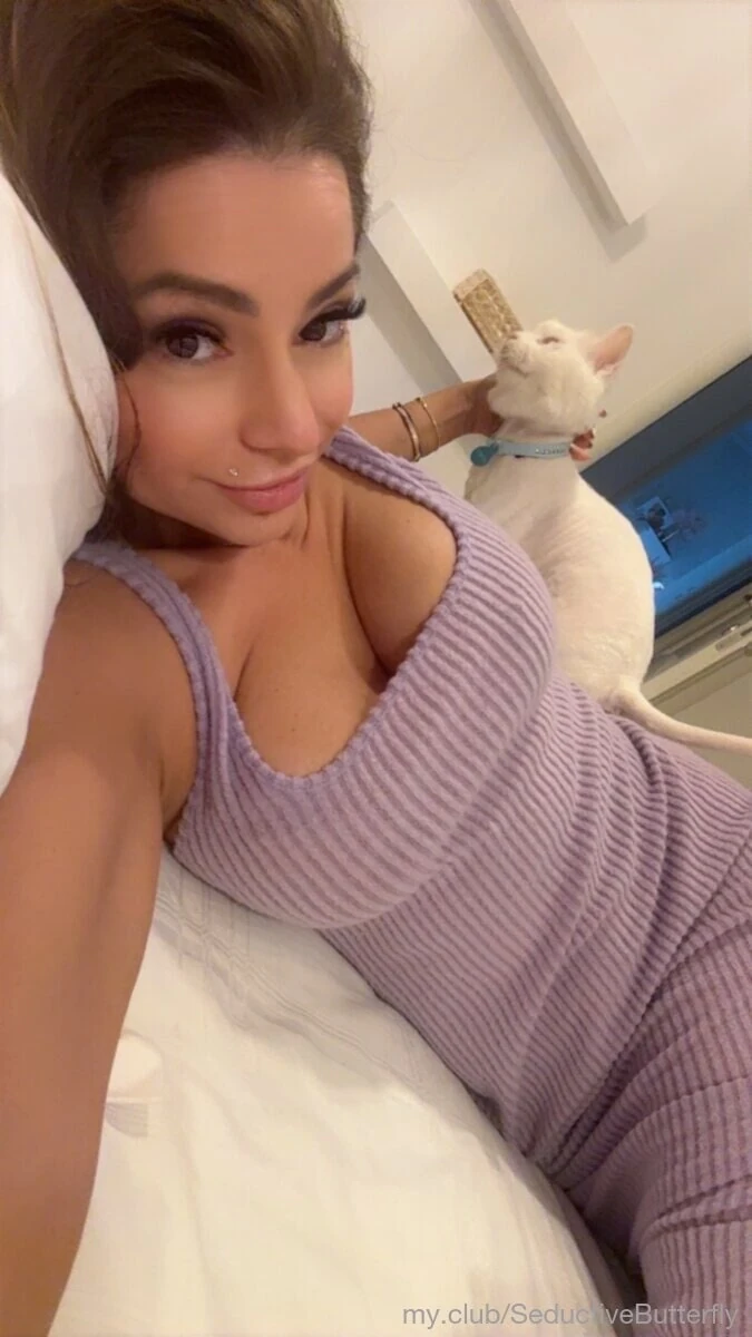 Dani Free Photos #2