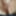 My naughty gifs  #6