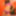 Brooke Taylor And Jordan Bliss Are Interracial Muff Munchers #5