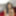 EdenEntice’s Lingerie Reveal: What’s your fave? #18