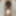 Sissy and whore - Black is Beautiful Part 3 #6