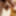FUCKING WITH DILDO Part. 1 (by WILDSPAINCOUPLE ) #14