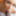 Alexis Crystal POV BBC #20