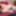 Kimberlee from OlderWomanFun