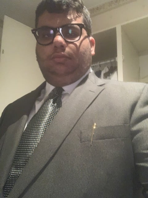 PICS OF ME ! #33