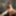redhead Teen Melody fucked by her bid dick personal trainer