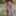 Crossdresser kellycd2020 in pvc mini skirt and top stockings #7