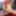 RAIN0101 Cherri Peaches vs Eva Ray Sexfight