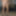 Nude in sandals #3