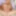 51 year old English milf Molly from OlderWomanFun