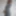 Free LOLITA Photos