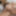 ONLY TARTS - Shock Content new scene PART 2 #12