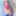 Yui cos