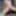 outdoor exhibitionist dildo assfuck sexshow edging cumshot #40
