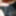 Leatransteen cum in Satin #26