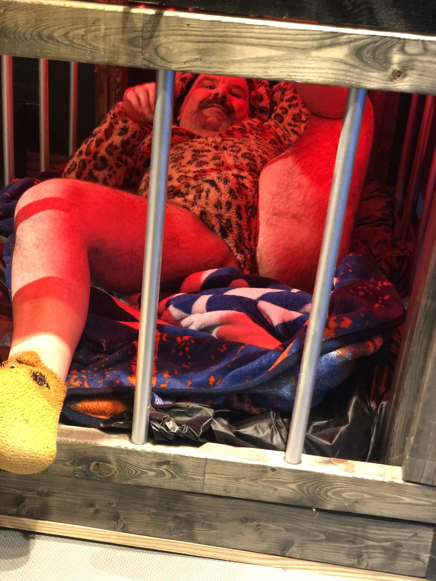 Some New Photo Shoots To Look Out For!!